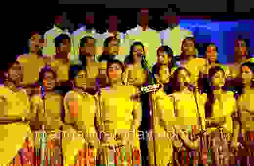 Alvas Nudisiri in moodbidri 1